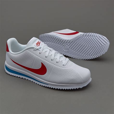 cortez ultra moire shoes